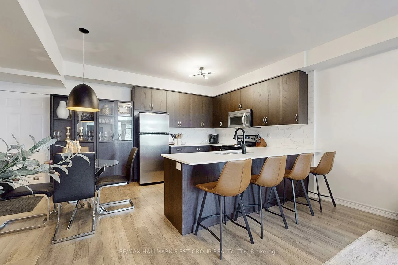 125, Kayla, Maple, Vaughan