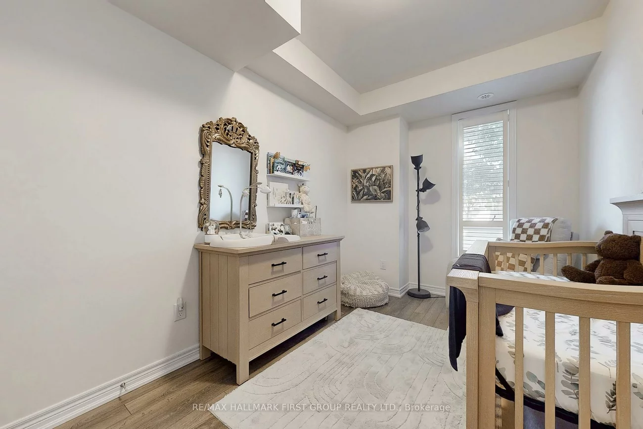 125, Kayla, Maple, Vaughan