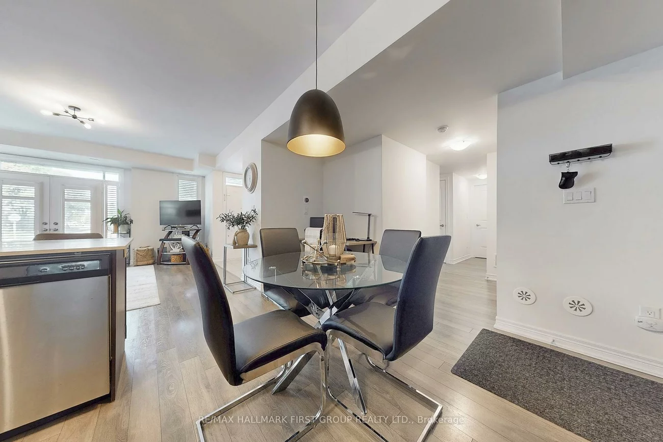 125, Kayla, Maple, Vaughan