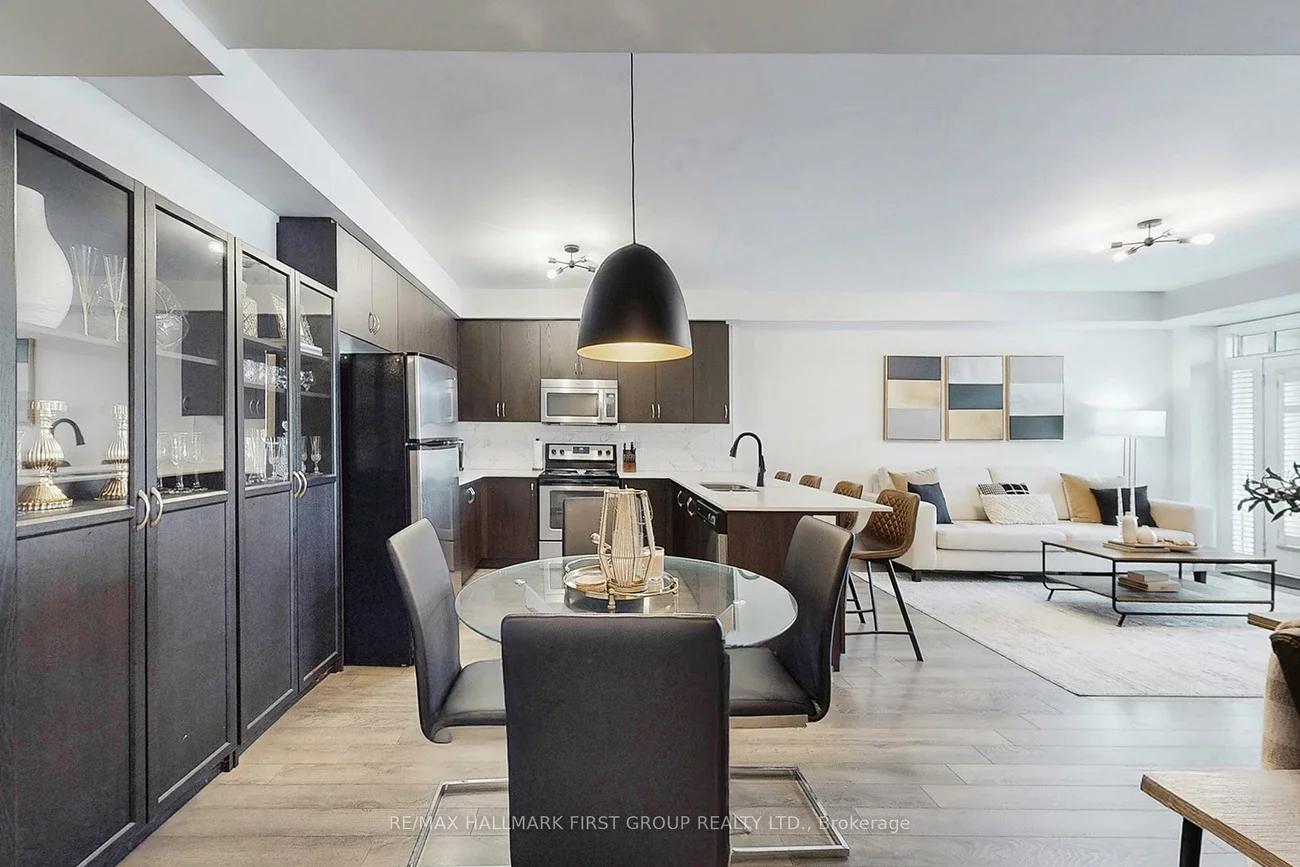 125, Kayla, Maple, Vaughan