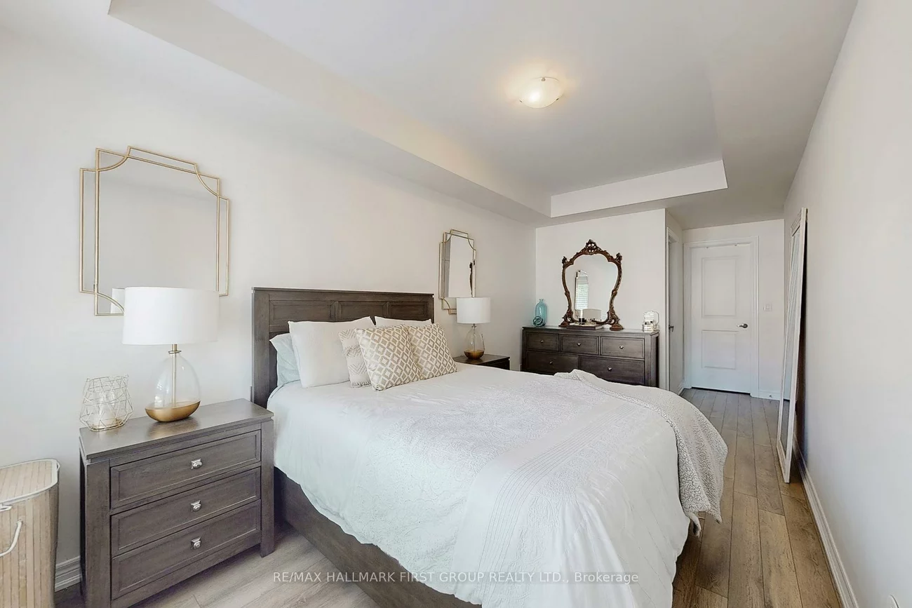 125, Kayla, Maple, Vaughan