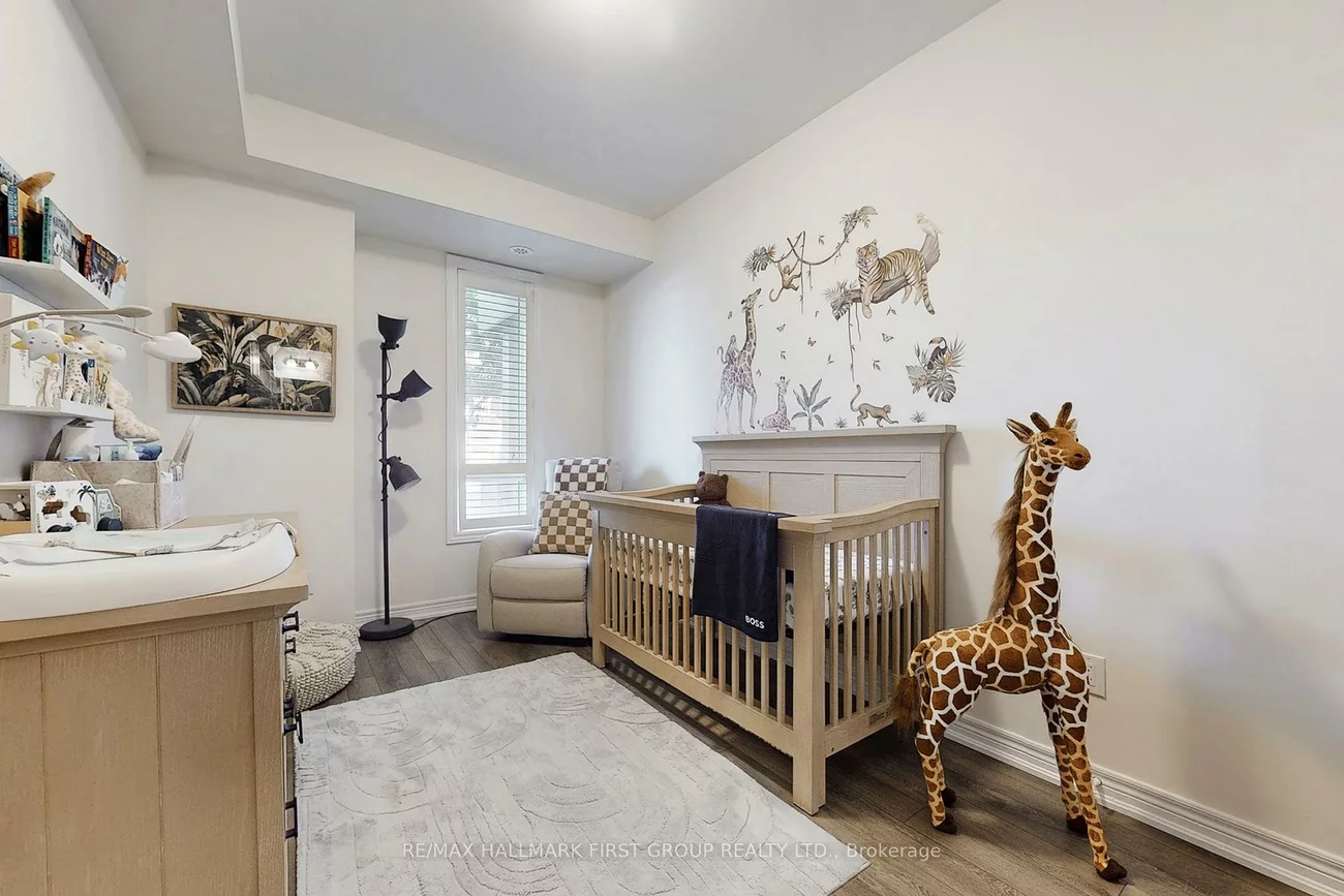 125, Kayla, Maple, Vaughan