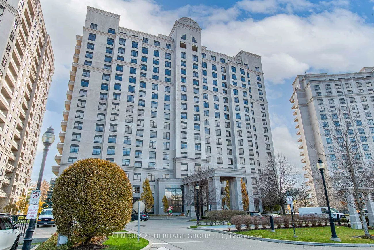 9245, Jane, Maple, Vaughan