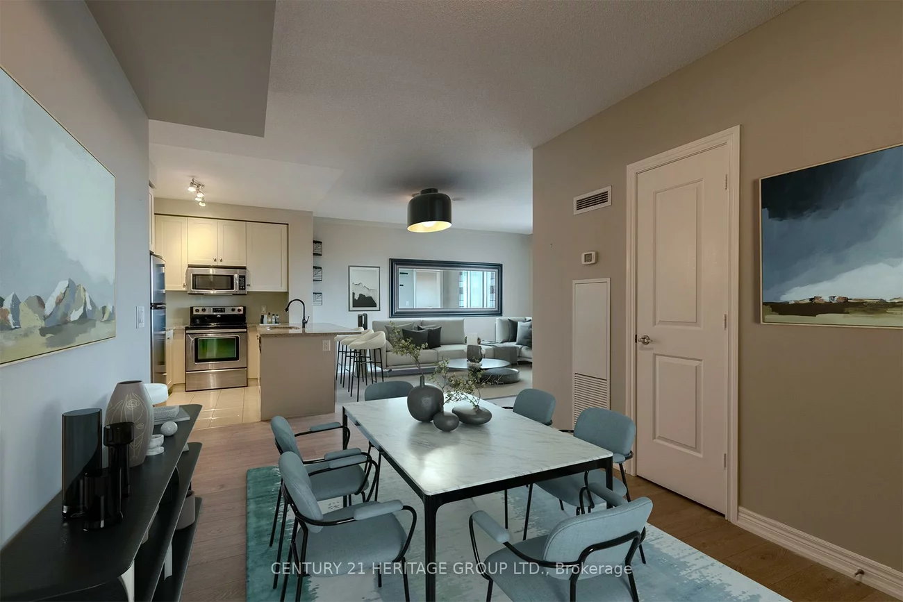 9245, Jane, Maple, Vaughan