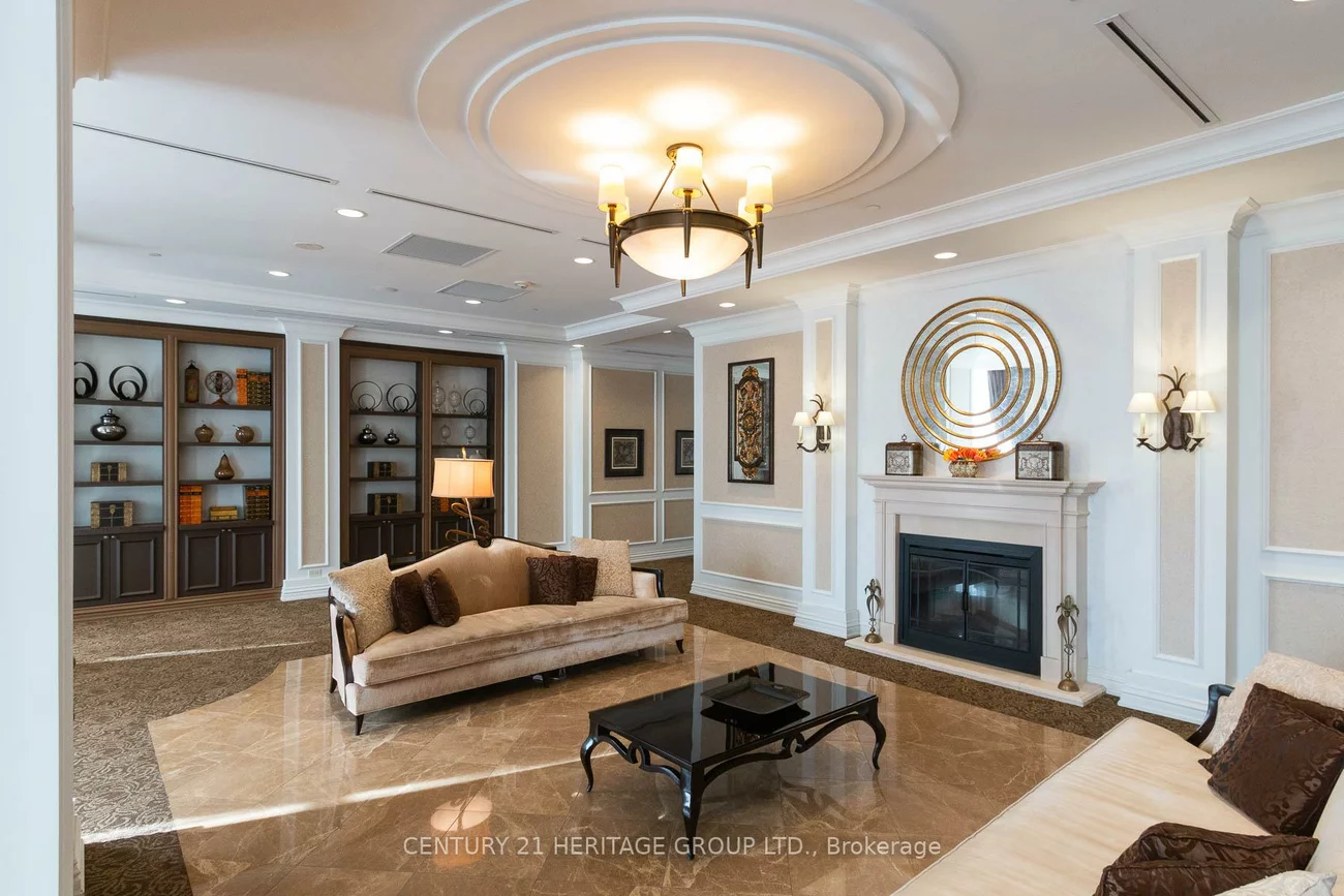 9245, Jane, Maple, Vaughan