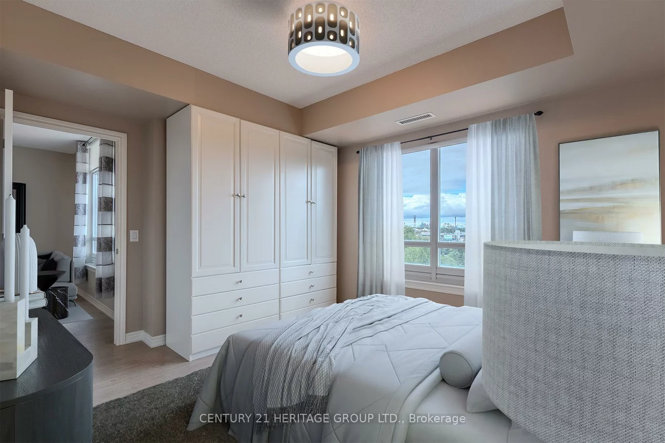 9245, Jane, Maple, Vaughan