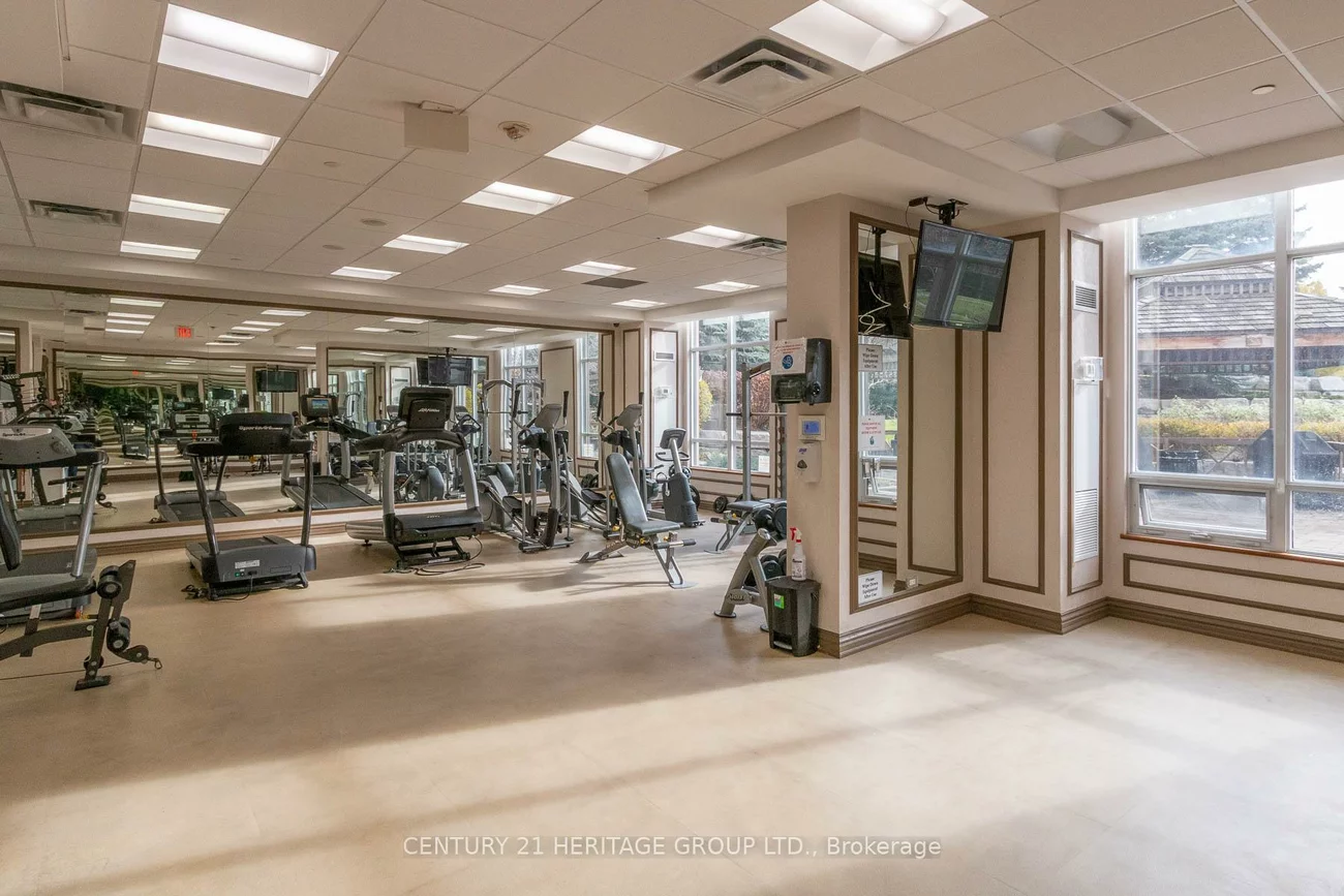 9245, Jane, Maple, Vaughan