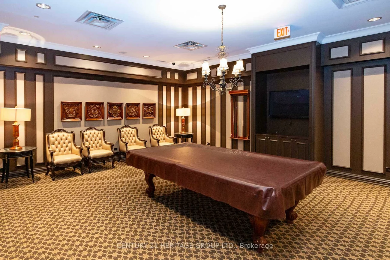 9245, Jane, Maple, Vaughan