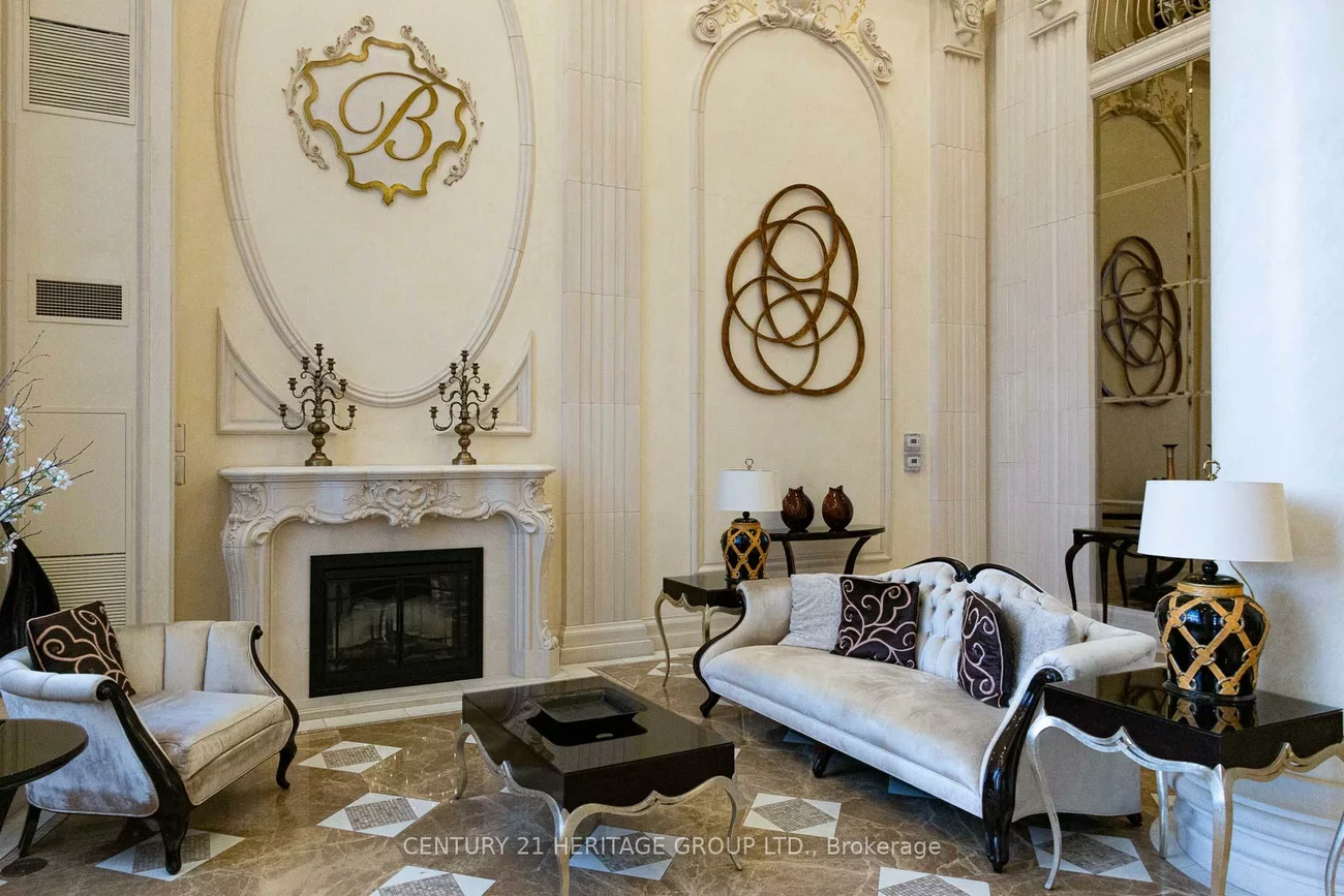 9245, Jane, Maple, Vaughan