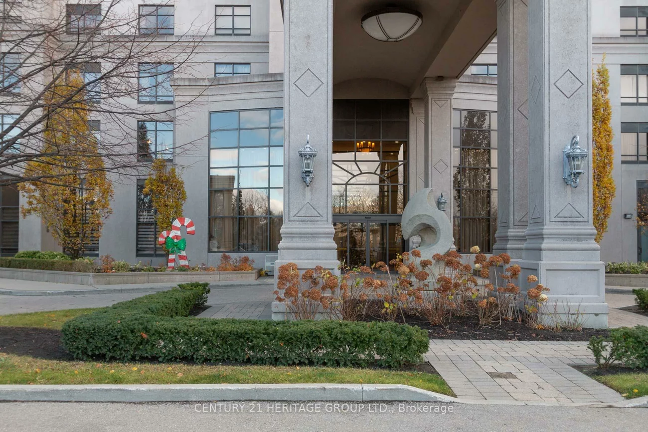 9245, Jane, Maple, Vaughan