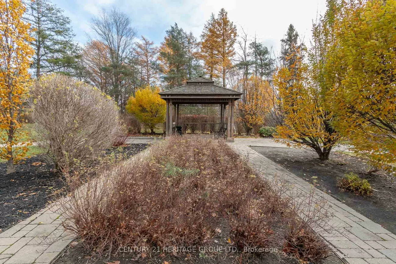 9245, Jane, Maple, Vaughan