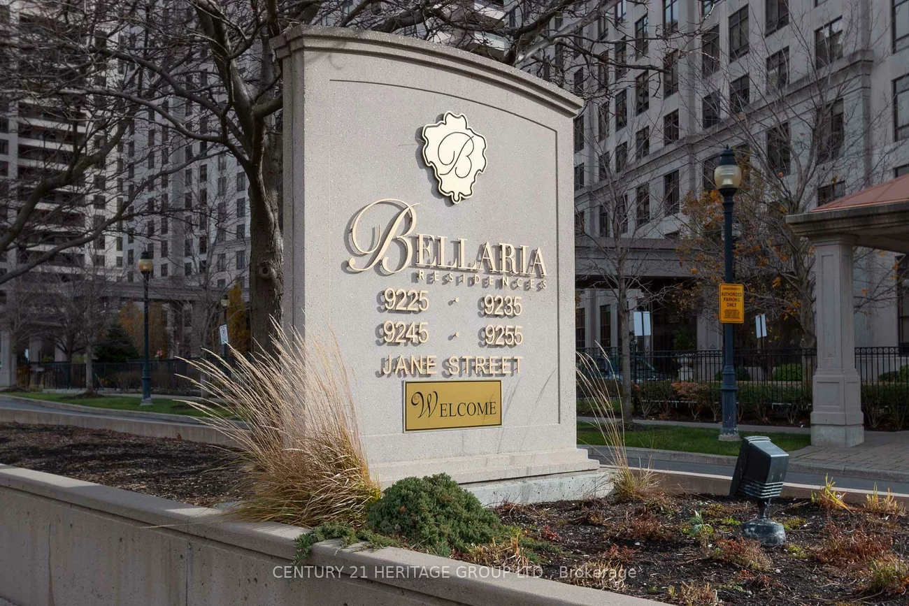 9245, Jane, Maple, Vaughan