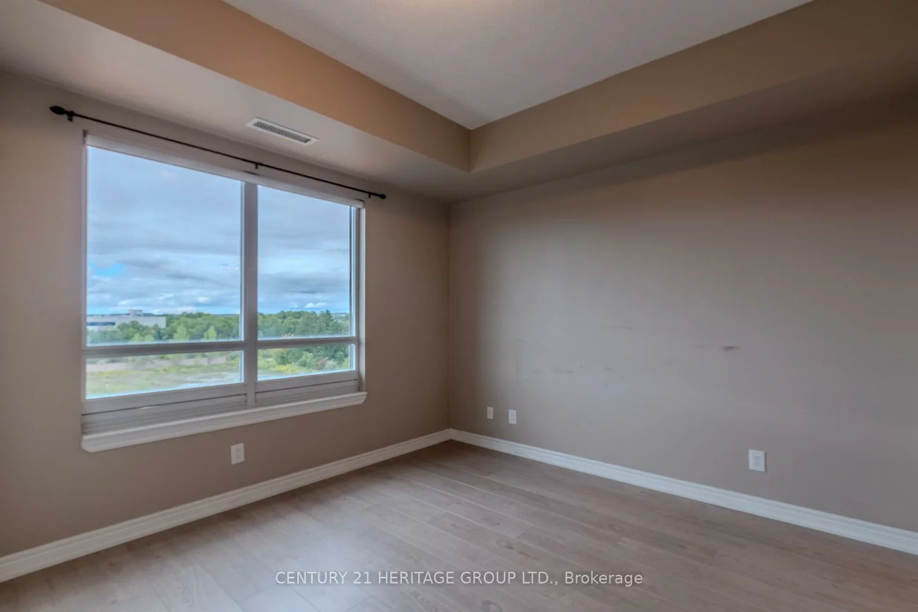 9245, Jane, Maple, Vaughan