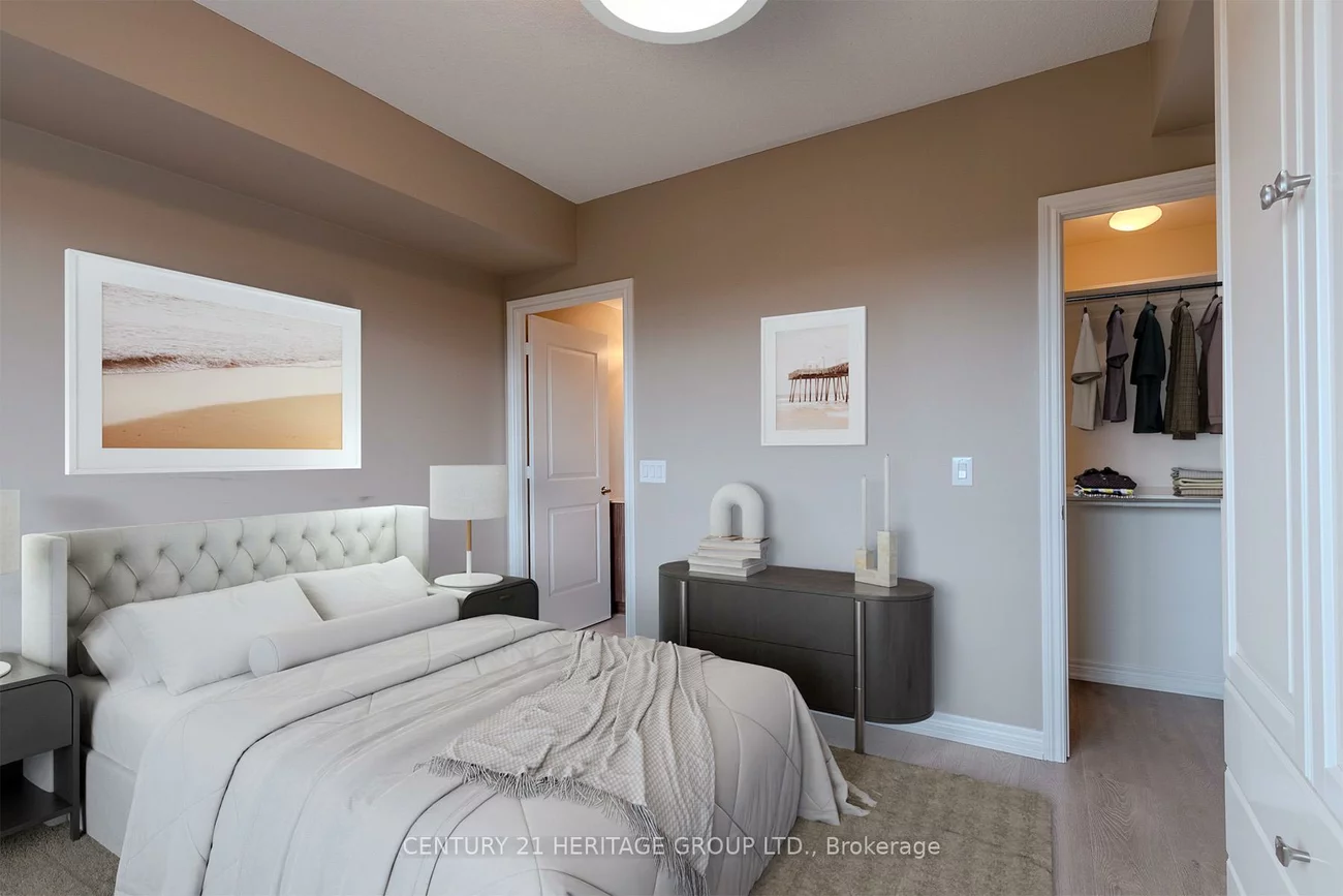 9245, Jane, Maple, Vaughan