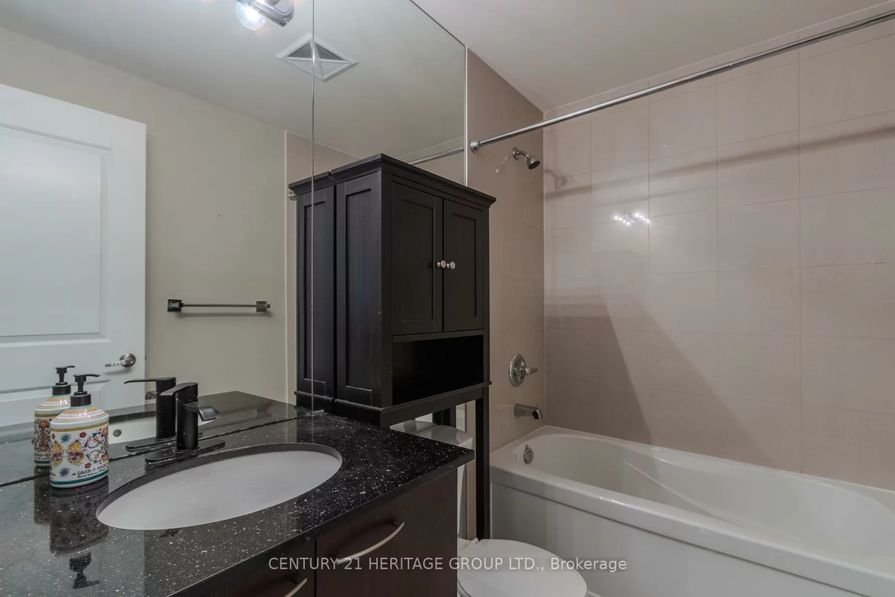 9245, Jane, Maple, Vaughan