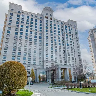 9245, Jane, Maple, Vaughan