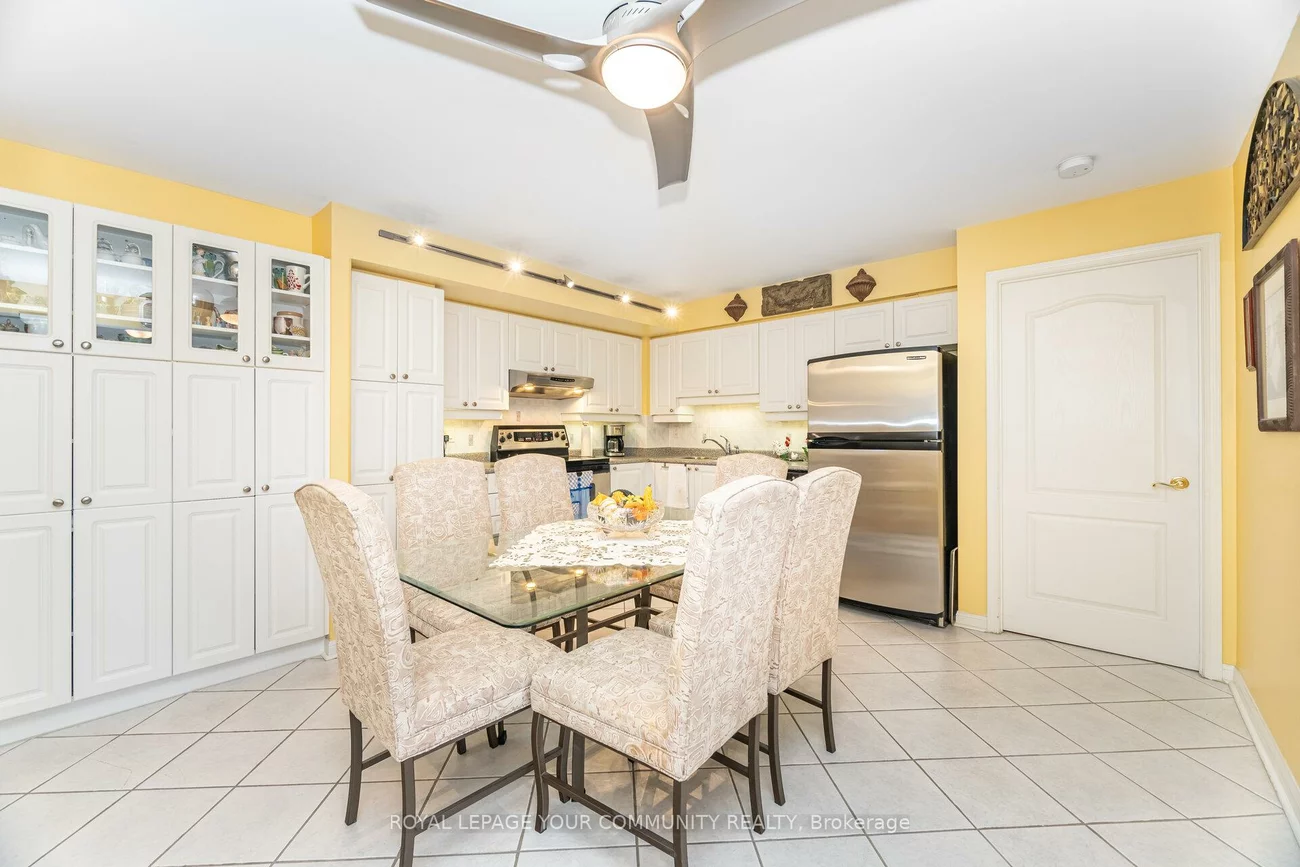 2500, Rutherford, Maple, Vaughan