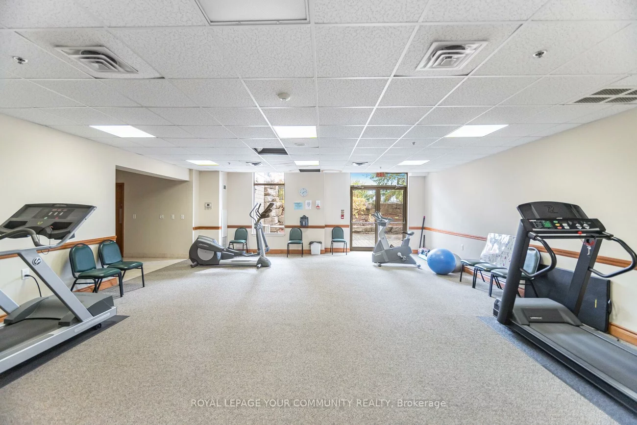 2500, Rutherford, Maple, Vaughan