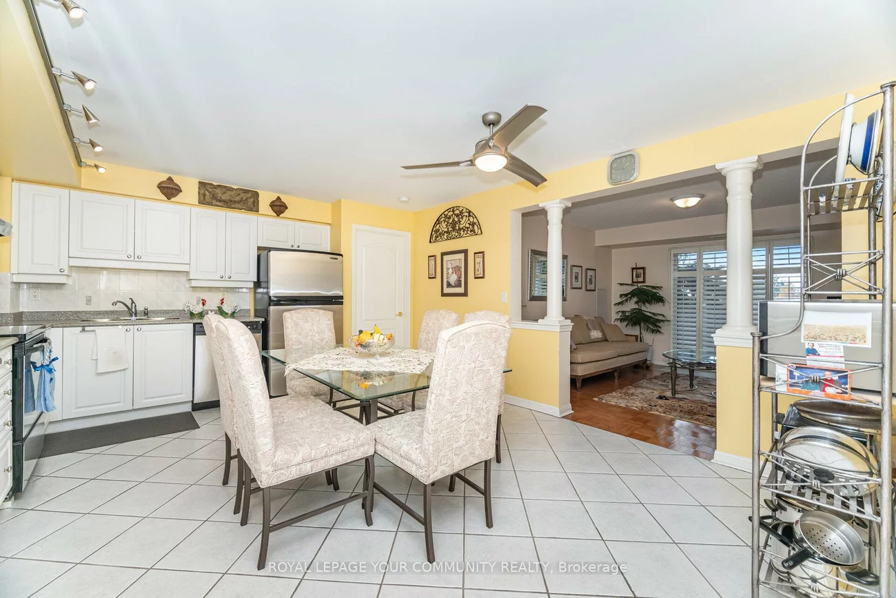 2500, Rutherford, Maple, Vaughan