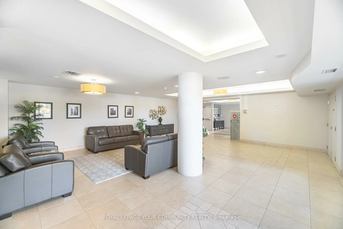 2500, Rutherford, Maple, Vaughan