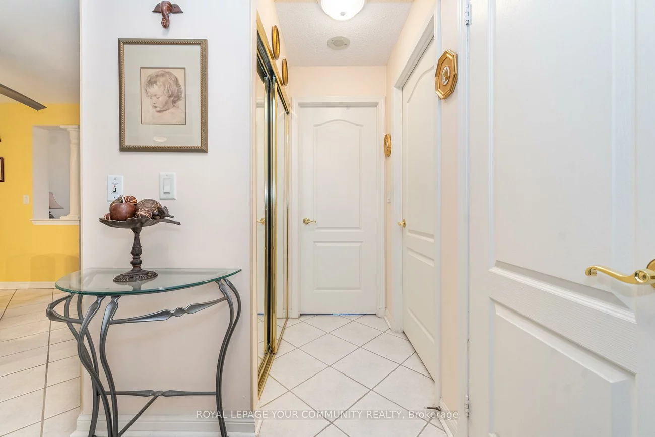 2500, Rutherford, Maple, Vaughan