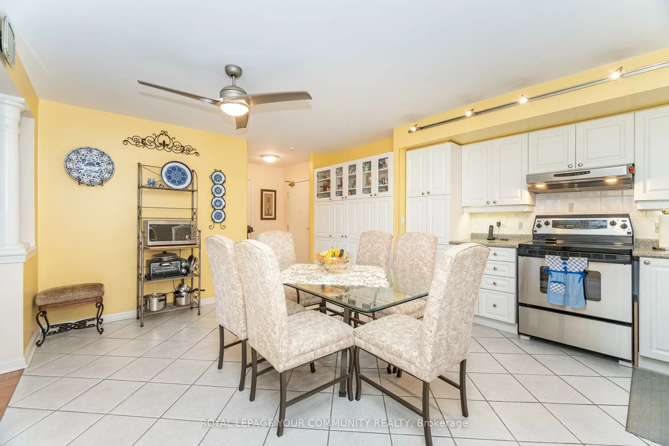 2500, Rutherford, Maple, Vaughan