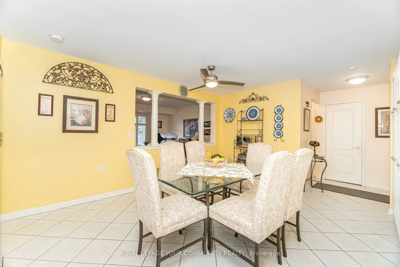 2500, Rutherford, Maple, Vaughan