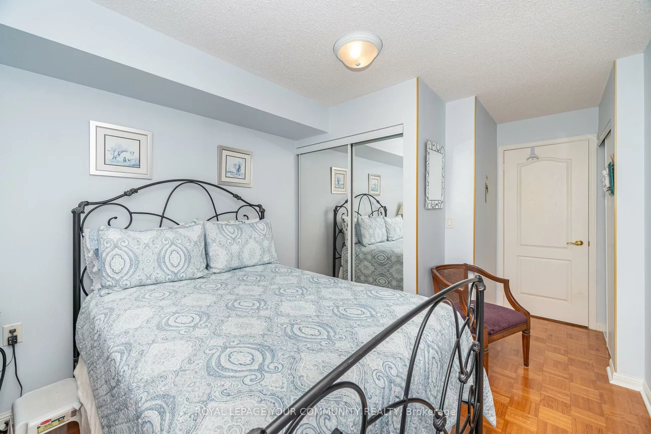 2500, Rutherford, Maple, Vaughan