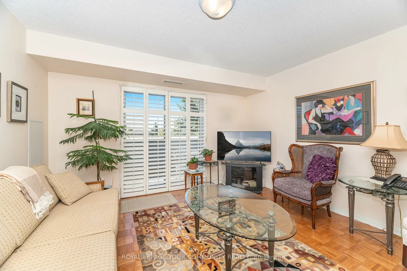 2500, Rutherford, Maple, Vaughan