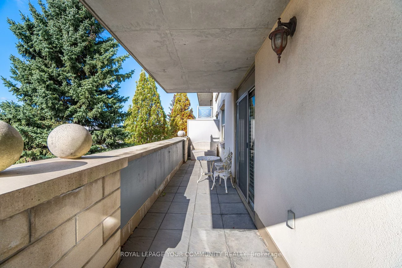 2500, Rutherford, Maple, Vaughan