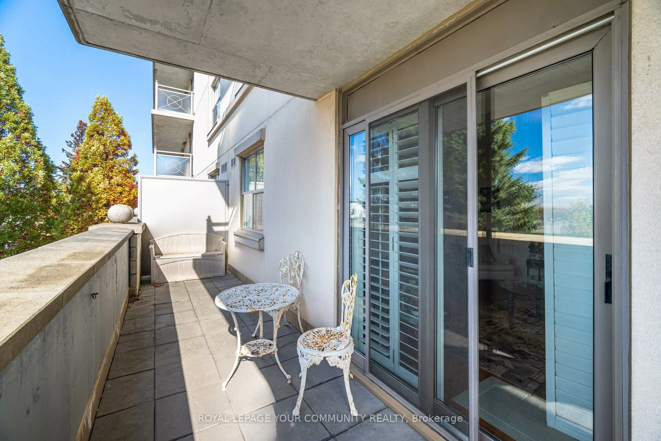 2500, Rutherford, Maple, Vaughan