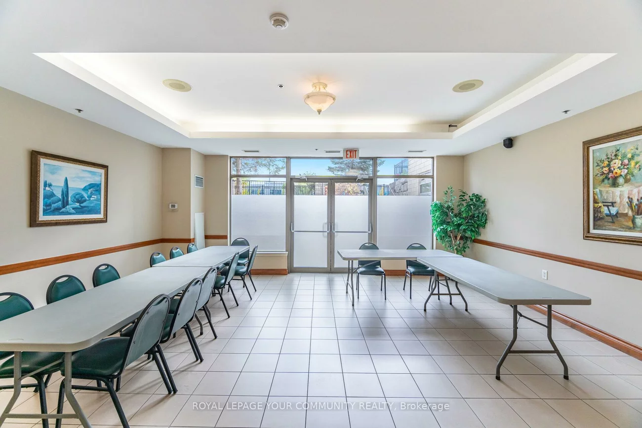 2500, Rutherford, Maple, Vaughan