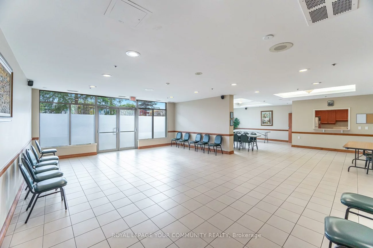 2500, Rutherford, Maple, Vaughan