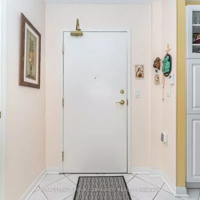 2500, Rutherford, Maple, Vaughan