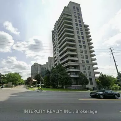 9225, Jane, Maple, Vaughan