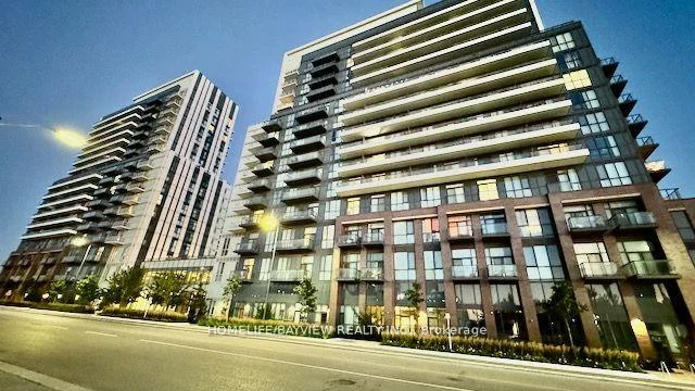 38, Honeycrisp, Vaughan Corporate Centre, Vaughan