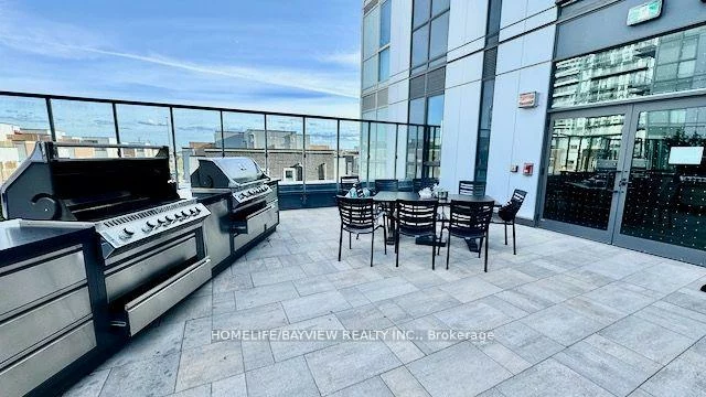 38, Honeycrisp, Vaughan Corporate Centre, Vaughan