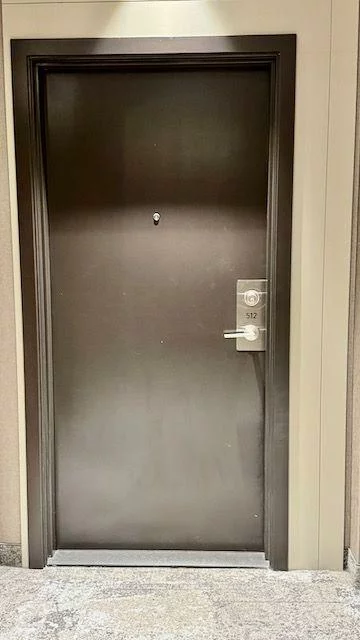 38, Honeycrisp, Vaughan Corporate Centre, Vaughan