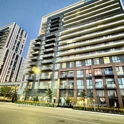 38, Honeycrisp, Vaughan Corporate Centre, Vaughan