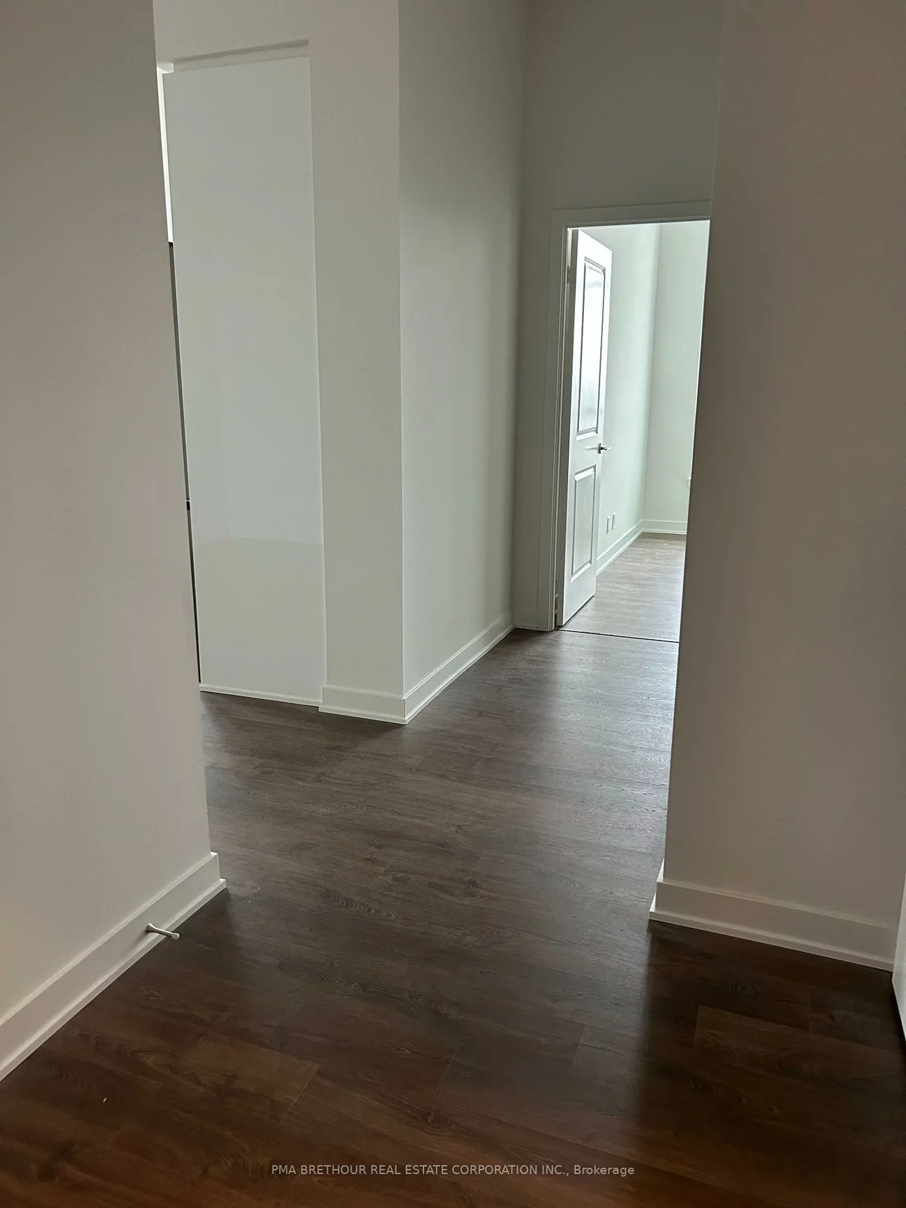 50, Upper Mall, Brownridge, Vaughan