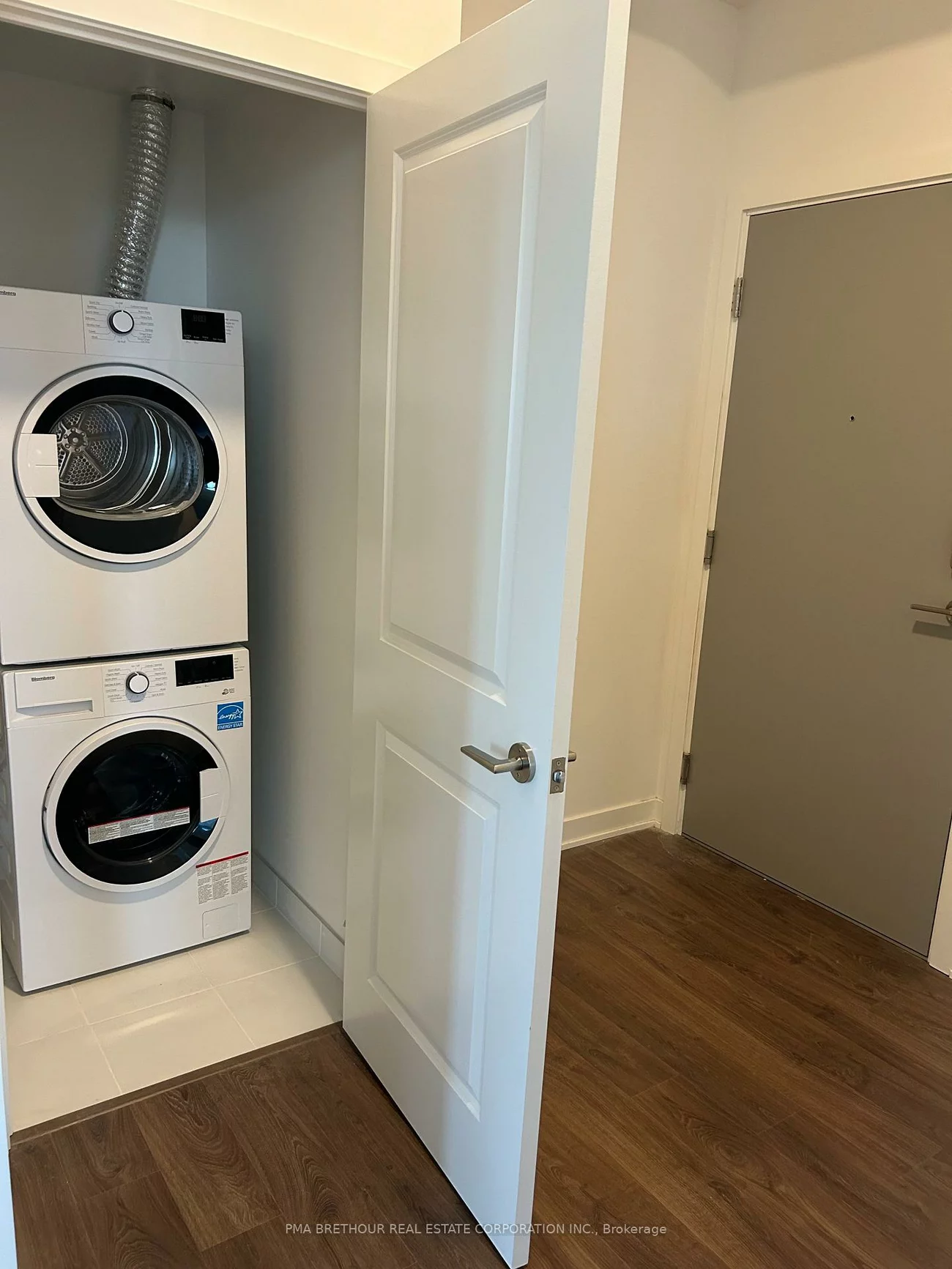 50, Upper Mall, Brownridge, Vaughan