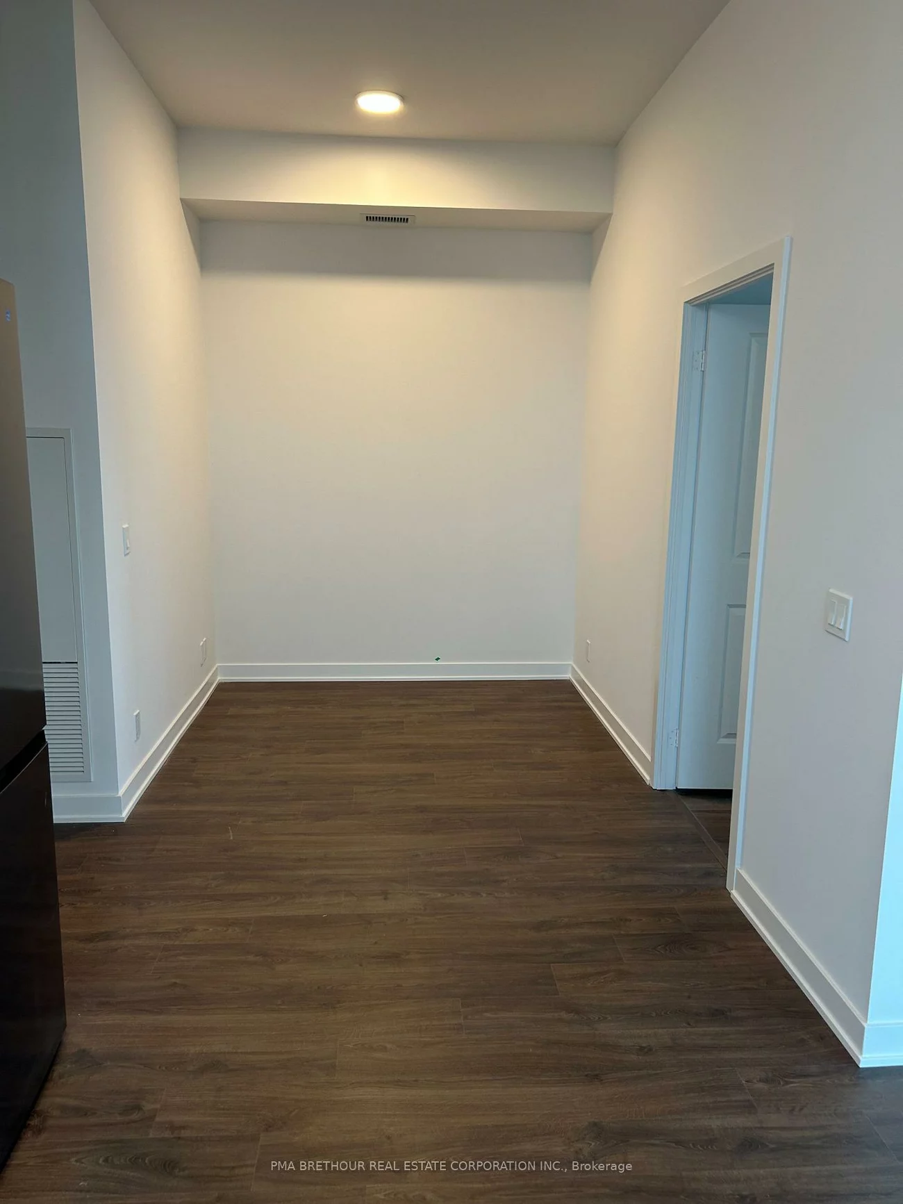 50, Upper Mall, Brownridge, Vaughan