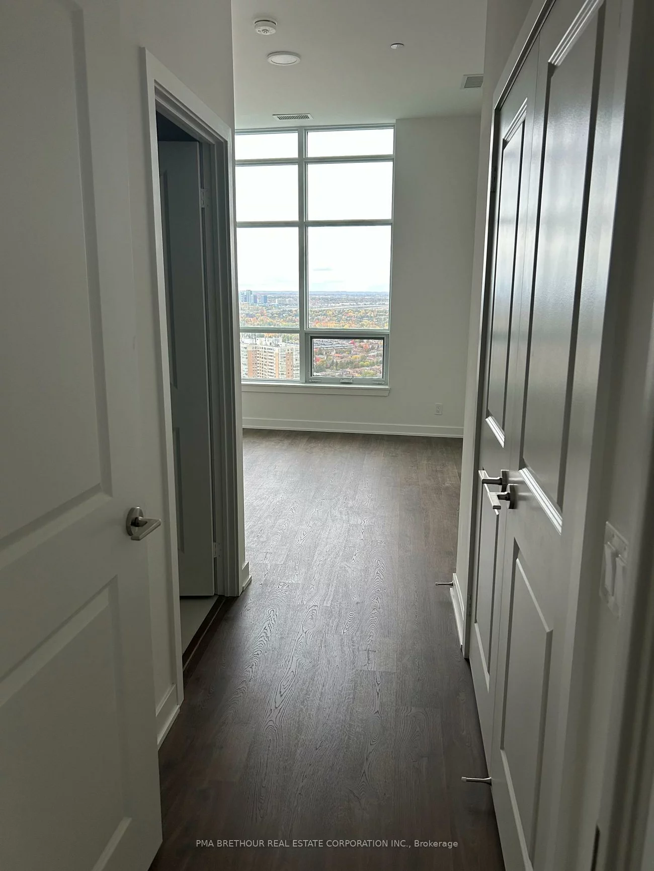 50, Upper Mall, Brownridge, Vaughan