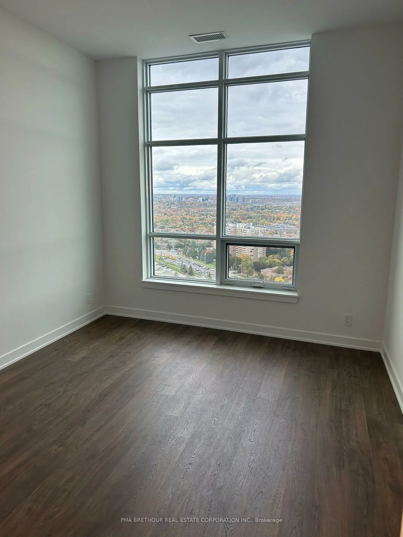 50, Upper Mall, Brownridge, Vaughan