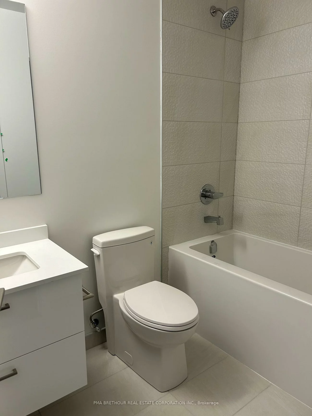 50, Upper Mall, Brownridge, Vaughan