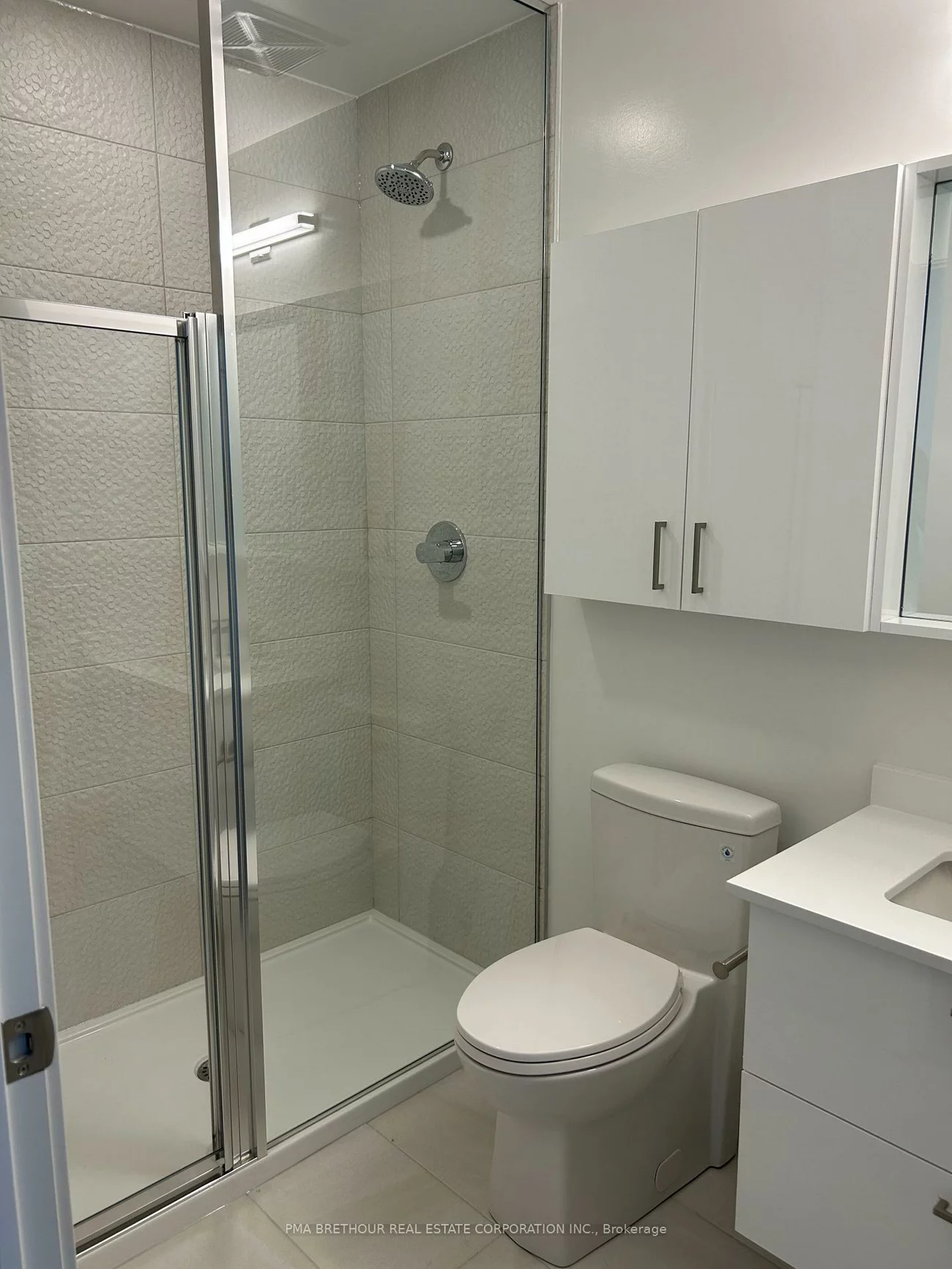 50, Upper Mall, Brownridge, Vaughan