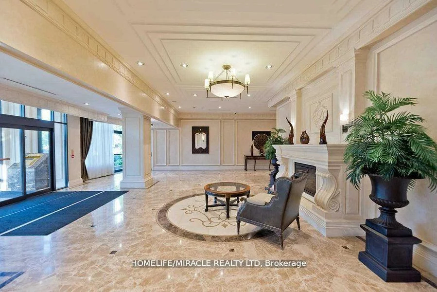 9235, Jane, Maple, Vaughan