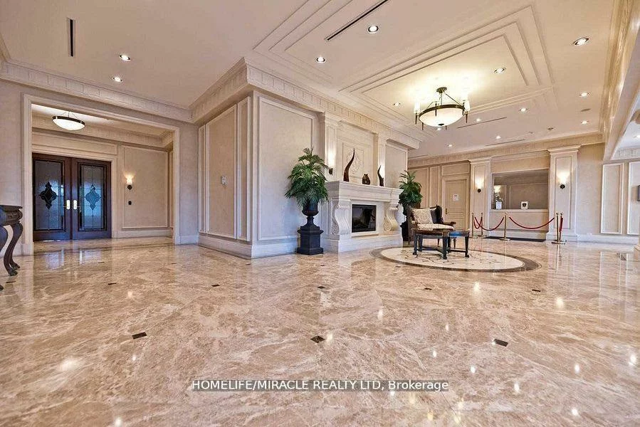 9235, Jane, Maple, Vaughan