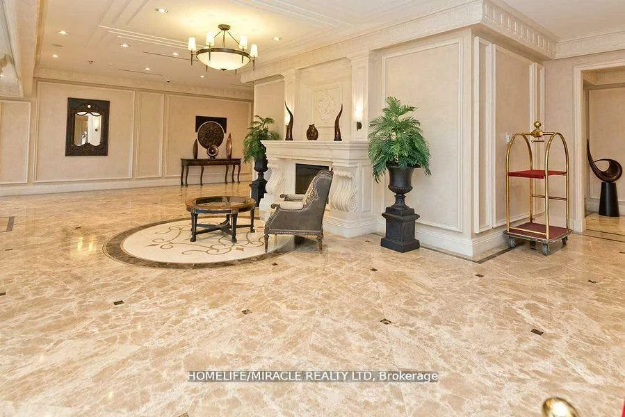 9235, Jane, Maple, Vaughan