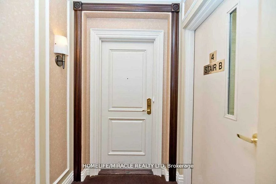 9235, Jane, Maple, Vaughan